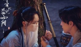 娱乐大爆料旭凤小说,娱乐大爆料中的神话传奇