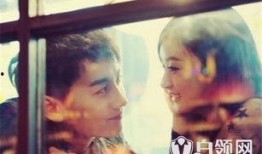 爆料恋爱视频大全,甜蜜瞬间大盘点