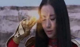 娱乐圈11点爆料,揭秘明星背后的惊人真相！