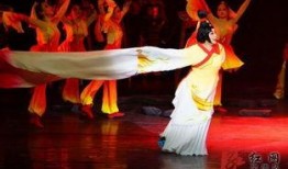 孟姜女传奇在线观看,悲情传说的现代演绎