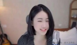 上饶主播爆料事件视频播放,视频播放引发热议