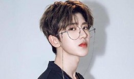 娱乐爆料蔡徐坤李荣浩,揭秘幕后故事