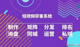 创业短视频热点爆料,热点爆料背后的创业机遇