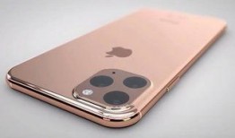 华为最新爆料苹果手机是哪款,揭秘苹果手机新旗舰型号！”