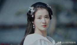 王楚然爆料合集视频播放,揭秘幕后真相与精彩瞬间