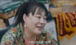 小宝姑姑爆料视频播放,揭秘事件背后真相