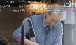 妈妈的味道在线观看,温馨回忆与家的温暖瞬间