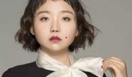 辣目洋子最新爆料,揭秘娱乐圈不为人知的幕后故事