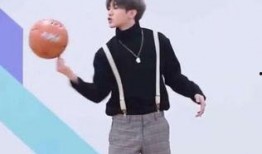 蔡徐坤爆料贴吧最新,揭秘明星幕后故事，独家幕后花絮大公开！”