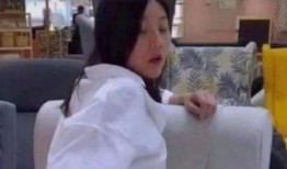 缅甸小女孩爆料事件视频,引发社会关注