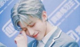 娱乐爆料蔡徐坤李荣浩,揭秘幕后故事