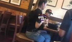 华人爆料陈思诚事件视频,华人爆料视频揭露惊人真相