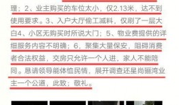 交房爆料视频大全集播放,揭秘新房装修那些事儿