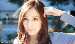 泉奈女团爆料视频大全集,揭秘幕后故事与精彩瞬间