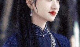 景甜爆料小时候视频,温馨爆料的成长瞬间