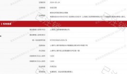 新闻爆料何亨健简历介绍,从创业青年到商业巨头，揭秘他的奋斗历程与成就