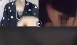 李羽墨被大哥爆料了吗视频,李羽墨被大哥爆料真相揭秘