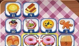 美味之屋3在线观看,美食之旅再启航