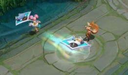 小乔狼队爆料视频大全,揭秘战队幕后故事与精彩瞬间