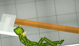 西瓜游乐场最新爆料,最新爆料带你探秘欢乐世界