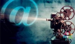 散兵爆料素材视频大全集,揭秘幕后故事与精彩瞬间