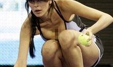 体坛明星爆料大全最新视频,揭秘体育界不为人知的幕后故事