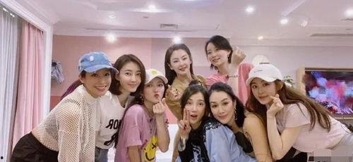 吃瓜娱乐小蓝姐姐视频