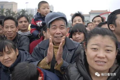 娱乐圈吃瓜八卦大爆料